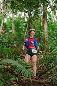 BIB: 5798
                            <button type="button" onclick="openModal(22518380)" class="btn btn-primary btn-sm float-right btn-popup" data-toggle="modal" data-target=".modal-high-quality">
                        <i class="fas fa-shopping-cart"></i> Add to Cart
                    </button>
                                            <button type="button" onclick="isThisMe(22518380, true)" class="btn btn-success btn-sm float-right btn-popup btn-isme hidden" data-toggle="tooltip" data-placement="bottom" title="นี่คือรูปของคุณใช่ไหม คลิกที่นี่เพื่อเอาเข้าอัลบั้ม">
                        <i class="fas fa-plus"></i> Add to album
                    </button>
                    <button type="button" onclick="isThisMe(22518380, false)" class="btn btn-warning btn-sm float-right btn-popup btn-isnotme hidden">
                        <i class="fas fa-ban"></i> Remove from album
                    </button>